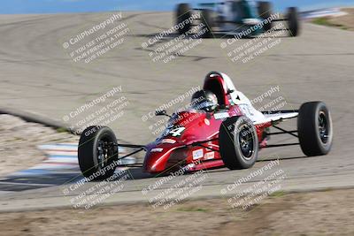 media/Mar-25-2023-CalClub SCCA (Sat) [[3ed511c8bd]]/Group 7/Race/